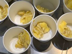 -成都银泰中心in99