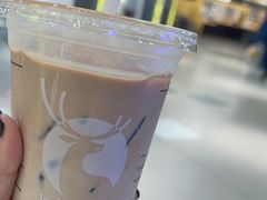 -瑞幸咖啡(国购广场店-2F)