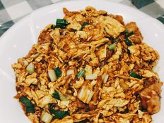 -紫光园(劲松店)