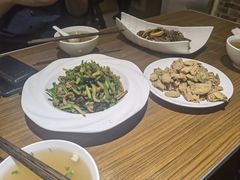 -韩邦朝天锅