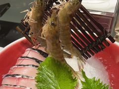 -红鼎豆捞·非遗鲍皇汤火锅(宝丰路店)