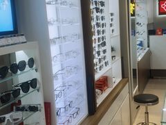 -宝岛眼镜(福清万达店)