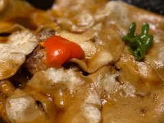 -佰家小厨·南京菜(夫子庙店)