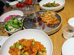 -小大董·烤鸭(五棵松店)