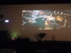 -霖公馆SPA·足道(普善路店)