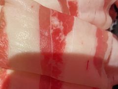 -捞王猪肚鸡火锅(昆山店)