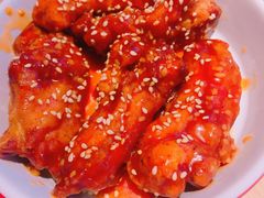 -必胜客(银盆路店)