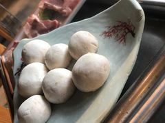 -7年8班朝鲜族非遗美食(三钢里店)