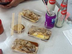 -山水肠粉(盐田店)