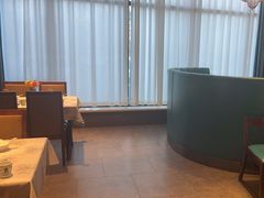 -佳兰雅序融合菜(高新店)