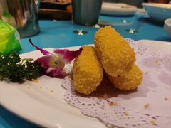 -老城味道·传统天津菜(杨柳青店)