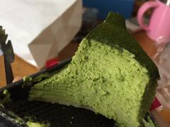 -御抹茶
