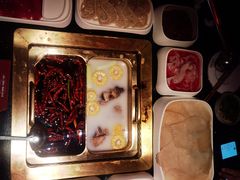 -川西坝子火锅(清江东路3.0直营店)