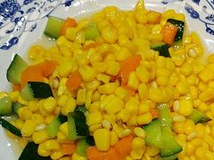 -灵福缘私房菜·农家菜(拈花湾·灵山大佛必推店)