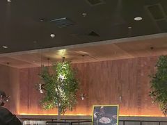 -同仁四季椰子鸡(无锡滨湖万象汇店)