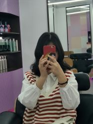 点击看大图 -A HAIR SALON