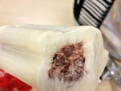 -清华大学-清芬园