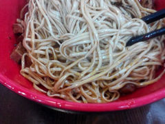 android_upload_pic-春和面馆(常德路店)