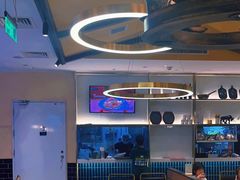 -豪客来牛排(天阳D32店)