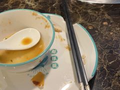 -鱼粤鲜淘米捞·中山脆肉鲩火锅(悦湖会店)