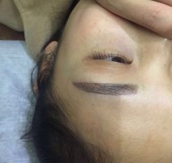 -韩美绣野生眉纹眉洗眉连锁店