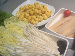 -半天妖烤鱼(中山路店)