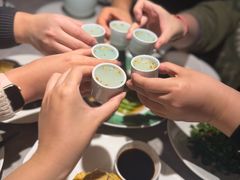 -醉庐·新上海菜(南京西路店)