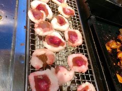 -伍丁·烤牛肋(和平东桥店)