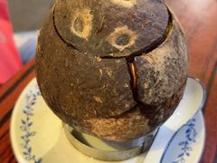 -達揚原味燉品(文明路店)