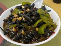 -东江客家情食府