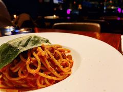 -MARU玛露音乐餐厅(大学路店)