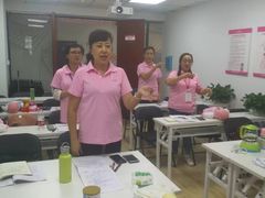 -好孕妈妈月嫂(哈尔滨总店)
