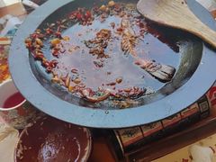 -鸽舞笙平金牌烧鸽子·融合菜(鲁谷店)