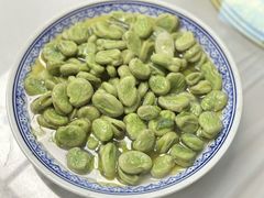 -芸海阁·农家私房菜(沙家浜景区出口店)