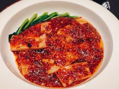 -墨泉峰味(润和国际广场店)