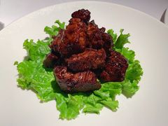 -苏浙汇(古北店)