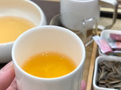 -小罐茶(济南恒隆广场店)