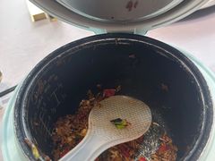 -小湘旺臭鳜鱼(百子湾店)