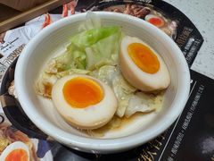 -味千拉面(杭州滨江星光大道店)