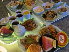 -堂会·KTV·自助餐·团建聚会(天河店)