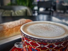 -杭州君悦酒店·青莳