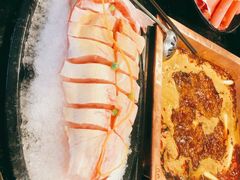 -王家渡火锅(三苏祠店)