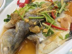 -潮汕铺老店(甜水井店)