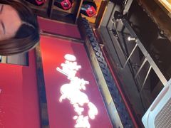 门面-先启半步颠小酒馆(白麓里店)
