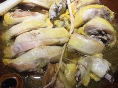-黔香阁·味(花木店)