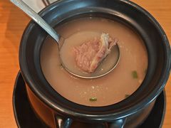 -莲餐厅·湖北菜·潜江小龙虾店(愚园路店)