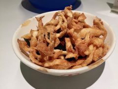 -老长沙龙虾馆·聚会餐厅(白石洲店)