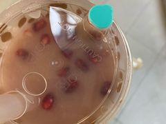 -九秋茶铺(三里屯店)