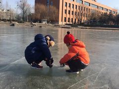 -中关村生命科学园