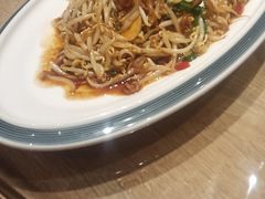-味莊·青岛菜(云霄路店)